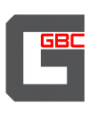 GROUPE GBC